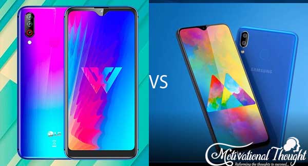 LG Dominating over SAMSUNG(SAMSUNG VS LG)