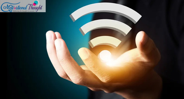 WiFi क्या है और और यह काम कैसे करता है? | What is Wifi and How We Use it in Hindi.