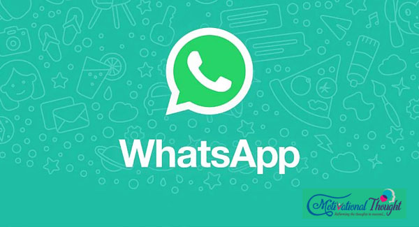 व्हाट्सप्प कैसे चलाये। How to use Whatsapp and what its History