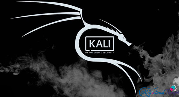 काली लिनक्स क्या है और इसे कैसे इस्तेमाल करे| What is Kali Linux and How to use these Software
