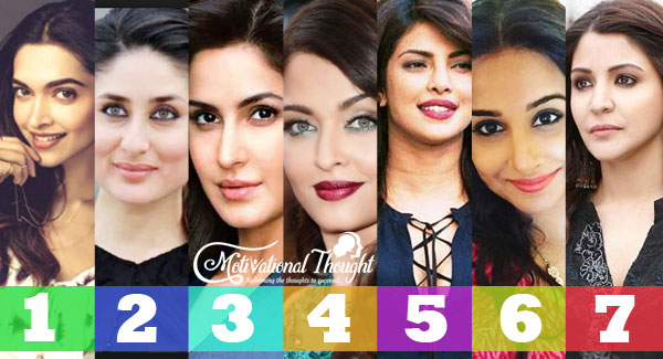 भारत की शीर्ष 10 सबसे अमीर अभिनेत्री | Top 10 Bollywood Richest Actors