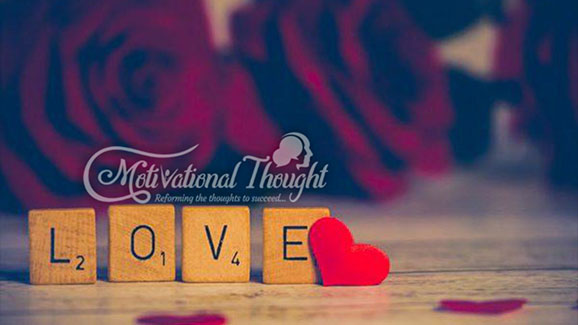 I love You का फुल फॉर्म क्या हैं | आखिर क्या हैं लव का फुल फॉर्म !