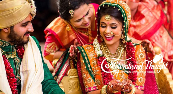 Punjabi Shadi Ki Rasme | Punjabi Wedding Rituals Details