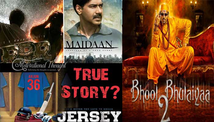 TOP 10 LATEST UPCOMING WEB SERIES & MOVIES 2021 | 